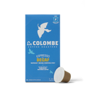 Single Decaf - Pod - 100 Ct Case