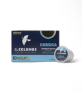 Corsica K-Cup