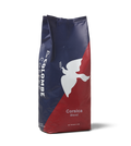 Corsica Frac Pack