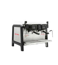 ASTORIA AB200 COMPACT 110V - BLACK