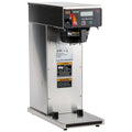 BUNN AXIOM-DV-APS BRWER