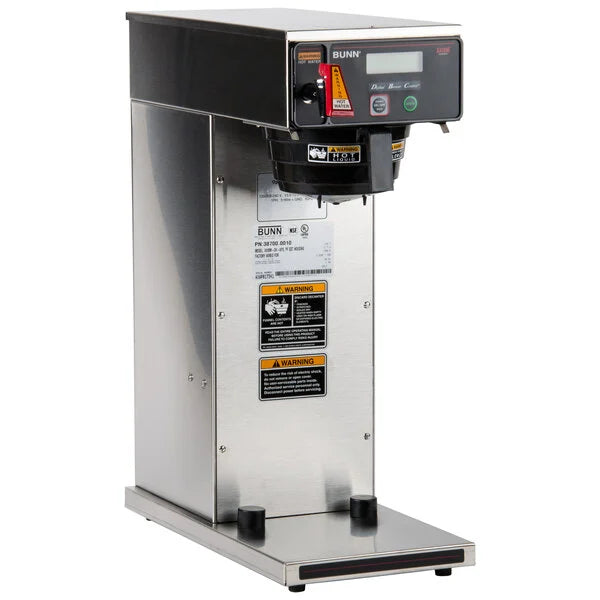 BUNN AXIOM-DV-APS BRWER
