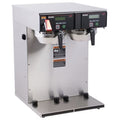 BUNN AXIOM TWIN APS BRWER