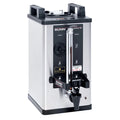 BUNN SH SERVER, 1.5G