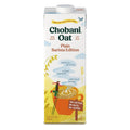 32 oz Chobani Barista Blend - 12 Ct Case