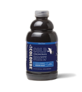 32 oz Cold Brew Conc Btl - 6 Ct Case