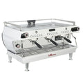 LA MARZOCCO GB/5 S (AV) 3GR - CUSTOM PAINT
