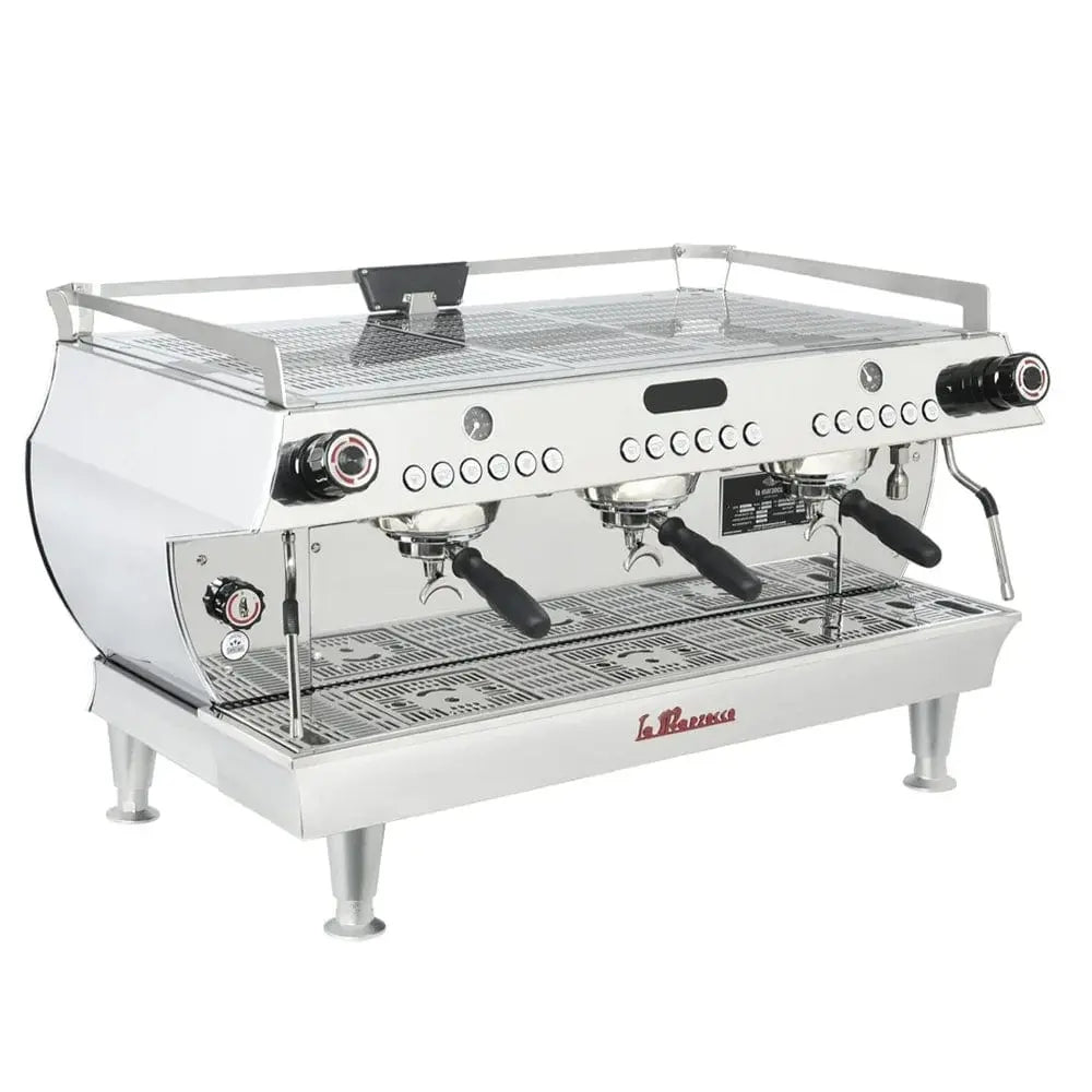 LA MARZOCCO GB/5 S (AV) 3GR - CUSTOM PAINT