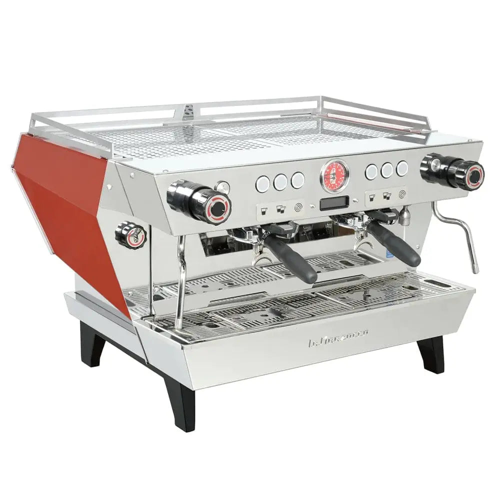 LA MARZOCCO KB90 (AV) 2GR