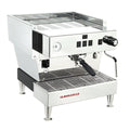 LA MARZOCCO LINEA CLASSIC S (AV) 1GR