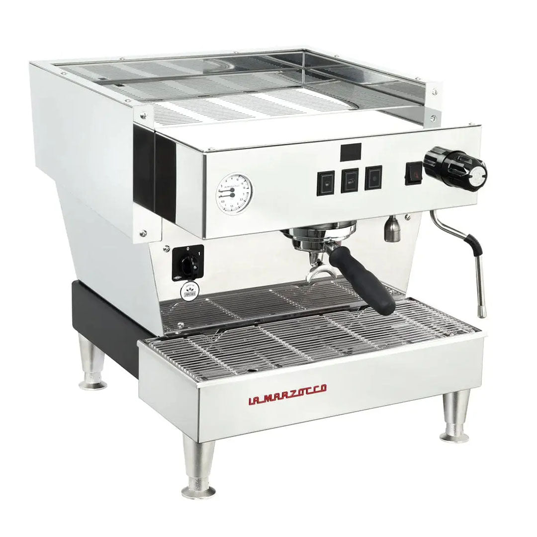 LA MARZOCCO LINEA CLASSIC S (AV) 1GR