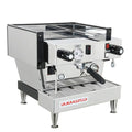 LA MARZOCCO LINEA CLASSIC S (EE) 1GR - CUSTOM PAINT