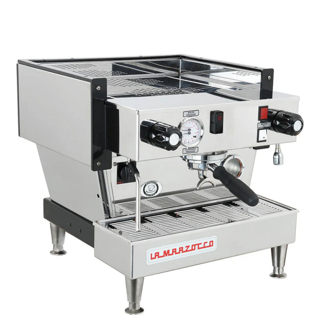 LA MARZOCCO LINEA CLASSIC S (EE) 1GR - CUSTOM PAINT