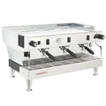 LA MARZOCCO LINEA CLASSIC S (EE) 3GR - CUSTOM PAINT