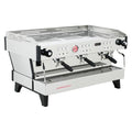 LA MARZOCCO LINEA PB (AV) 3GR - CUSTOM PAINT