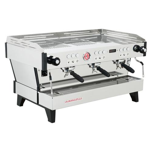 LA MARZOCCO LINEA PB (AV) 3GR - CUSTOM PAINT