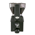 LA MARZOCCO SWIFT GRINDER