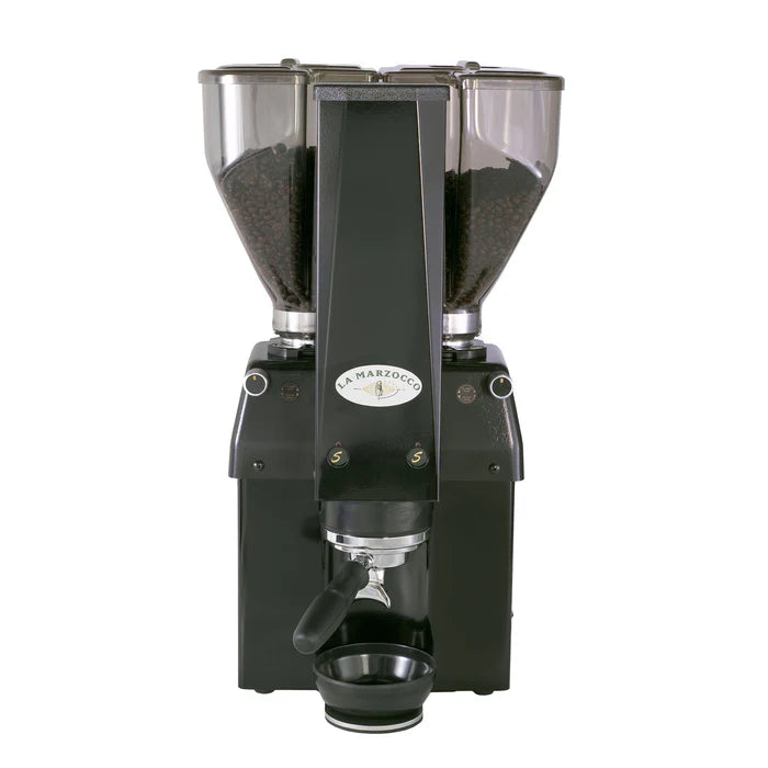 LA MARZOCCO SWIFT GRINDER