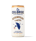 9oz Dairy Everyday Draft Latte