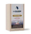 12 oz Colombia San Roque - 4 Ct Case