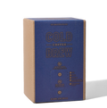3 Gal Cold Brew RTD BiB