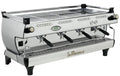LA MARZOCCO GB/5 (AV) 4GR