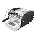 LA MARZOCCO GS/3 (AV)