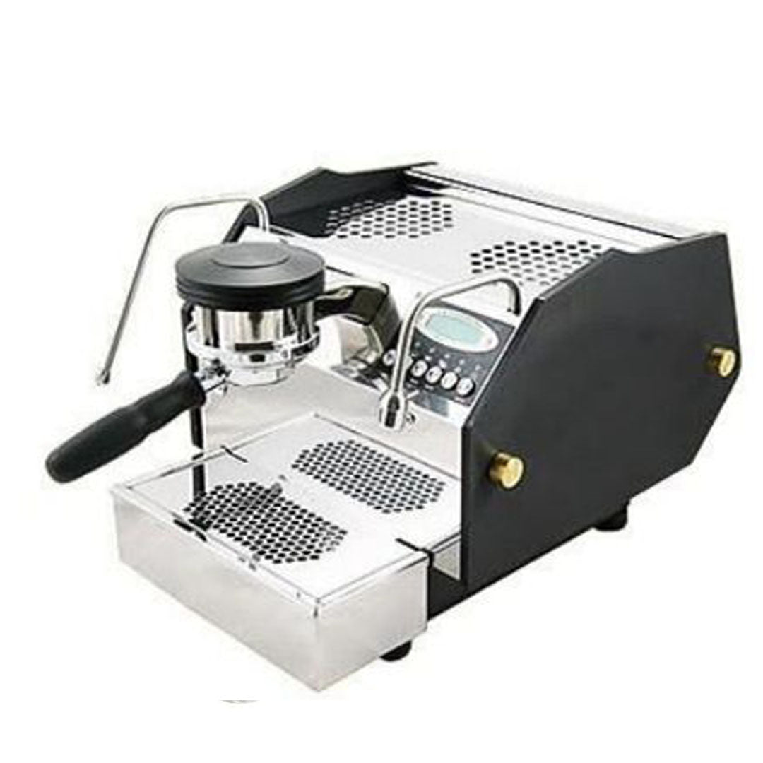 LA MARZOCCO GS/3 (AV)