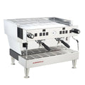 LA MARZOCCO LINEA CLASSIC S (AV) 2GR