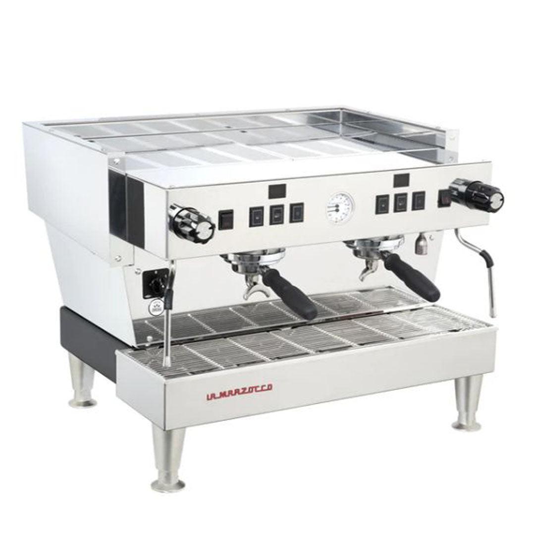 LA MARZOCCO LINEA CLASSIC S (AV) 2GR