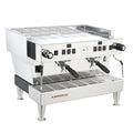 LA MARZOCCO LINEA (EE) 2GR