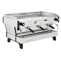 LA MARZOCCO LINEA PB (AV) 3GR - ABR