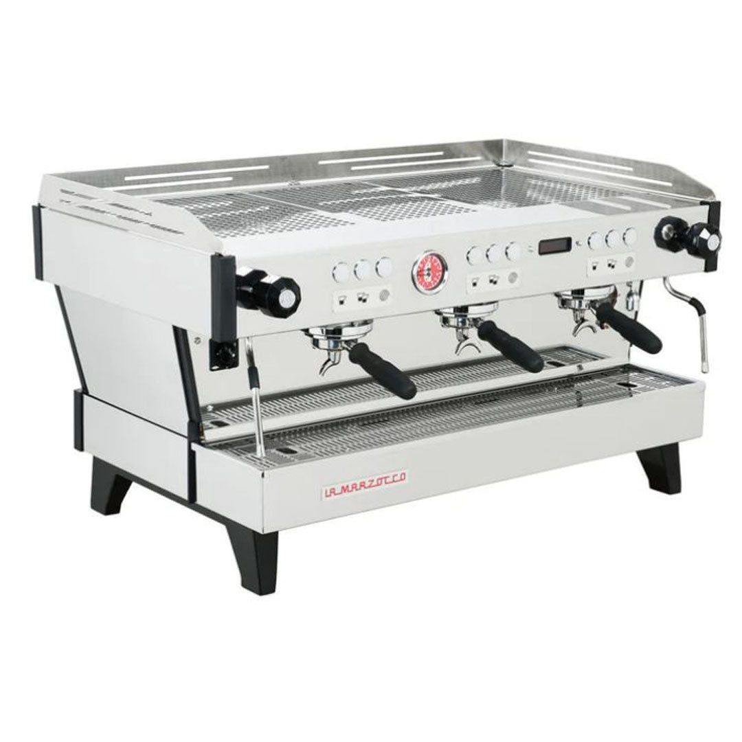 LA MARZOCCO LINEA PB (AV) 3GR - ABR