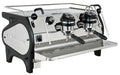 LA MARZOCCO LINEA PB (AV) 2GR - ABR