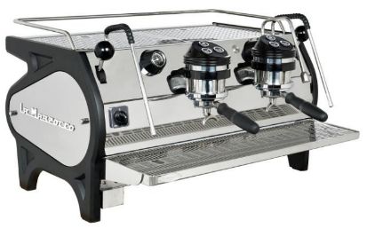 LA MARZOCCO LINEA PB (AV) 2GR - ABR