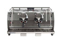 LA MARZOCCO STRADA X 2GR