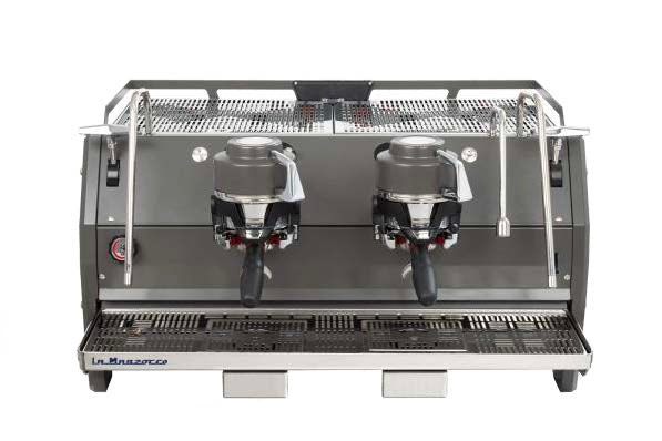 LA MARZOCCO STRADA X 2GR