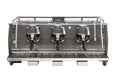 LA MARZOCCO STRADA X 3GR