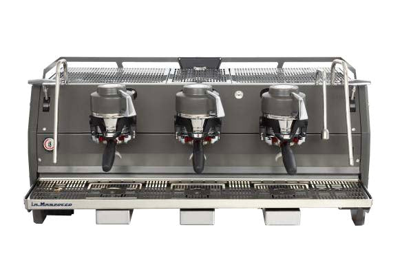 LA MARZOCCO STRADA X 3GR