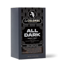 12 oz Dark Espresso - Unbranded Bag- 4 Ct Case