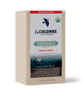 12 oz Decaf Honduras Luna Azul Org - 4 Ct Case