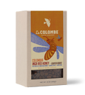 12 oz Colombia Inga Red Honey- 4 Ct Case