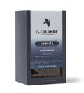 12 oz Corsica - 4 Ct Case