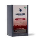 Rouge Organic