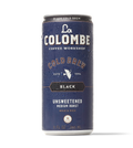 9oz Cold Brew Medium Roast