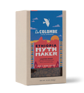 12 oz Ethiopia Myth Maker - 4 Ct Case