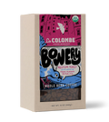 12 oz Bowery Org - 4 Ct Case