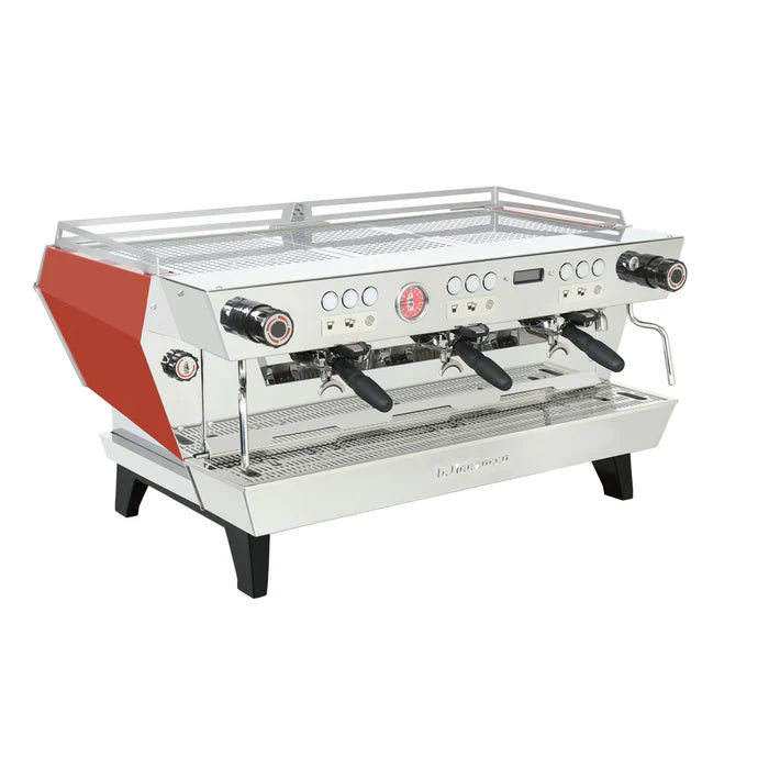 LA MARZOCCO KB90 (AV) 2GR - CUSTOM PAINT