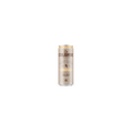 9oz Oatmilk Vanilla Draft Latte